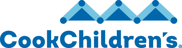 Cook Children's Health Care