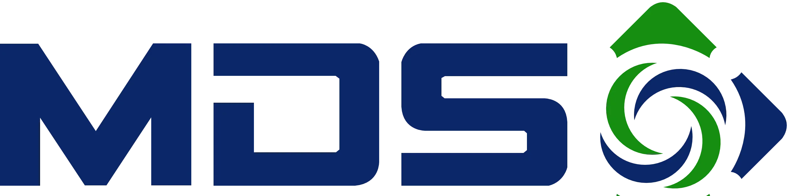 Medical Data Systems